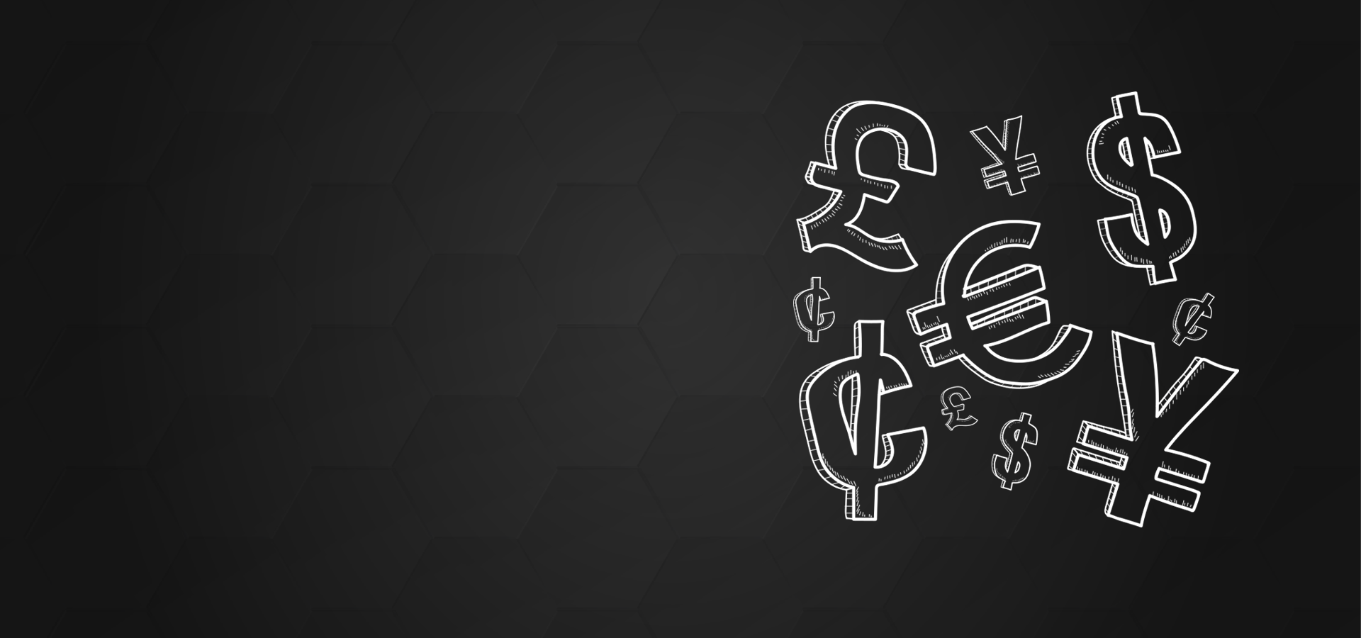 Bootstrap Touch Slider